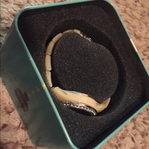 Fossil Watch - Picture 3 of 4